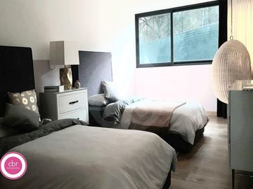 Residencial Maranta Departamento en venta en Jardines de la Palma