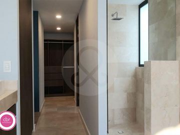 Residencial Maranta Departamento en venta en Jardines de la Palma