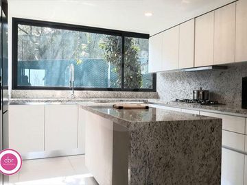 Residencial Maranta Departamento en venta en Jardines de la Palma