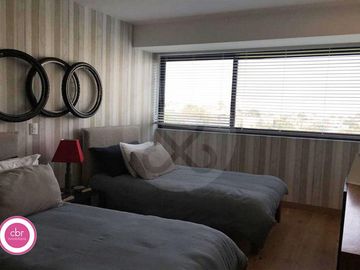 Residencial Maranta Departamento en venta en Jardines de la Palma