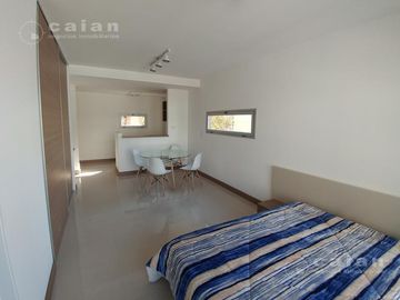 VENTA- 2 AMBIENTES   A ESTRENAR - VILLA CRESPO