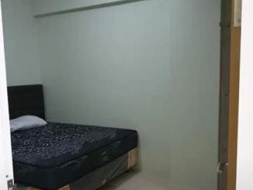 Apartement Full Furnish Bale Hinggil Surabaya