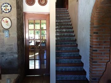 Terreno en Venta, Tepeapulco, Hgo.