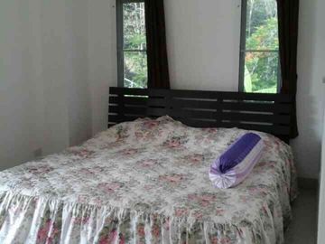 4 Bedroom House for sale in , Chiang Mai