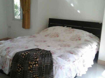 4 Bedroom House for sale in , Chiang Mai