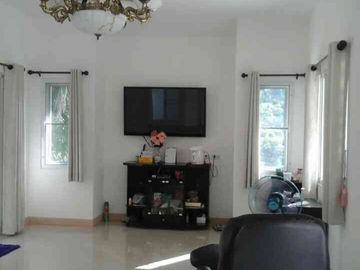 4 Bedroom House for sale in , Chiang Mai