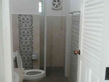4 Bedroom House for sale in , Chiang Mai