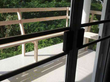 4 Bedroom House for sale in , Chiang Mai
