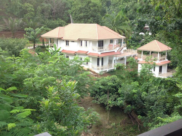 4 Bedroom House for sale in , Chiang Mai