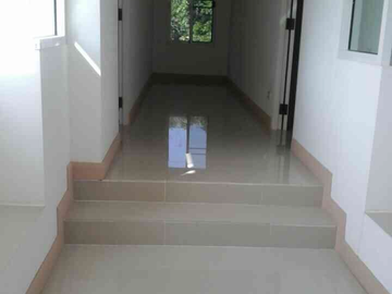 4 Bedroom House for sale in , Chiang Mai