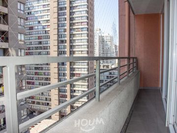 Departamento San isidro ID: 26831r
