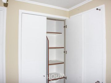 Departamento San isidro ID: 26831r