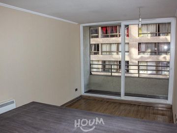 Departamento San isidro ID: 26831r