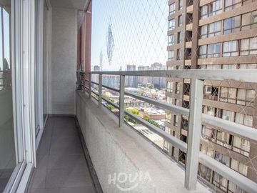 Departamento San isidro ID: 26831r