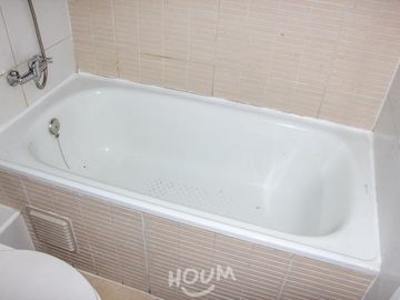 Departamento San isidro ID: 26831r