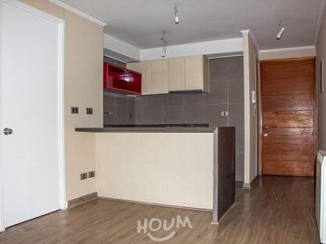 Departamento San isidro ID: 26831r