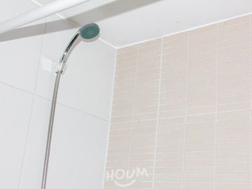 Departamento San isidro ID: 26831r