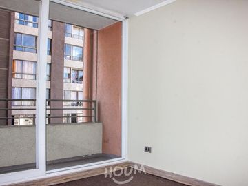 Departamento San isidro ID: 26831r