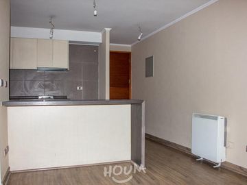 Departamento San isidro ID: 26831r