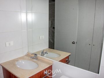 Departamento San isidro ID: 26831r