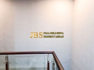 Dijual Villa Siap Huni Furnished Komplek Citraland Gama City Cluster Grenadines