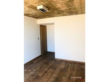 VENTA DEPARTAMENTO 2 AMBIENTES EN EDIFICIO VILLAGE
