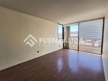 Departamento en Venta 3D - 2B Metro Cumming