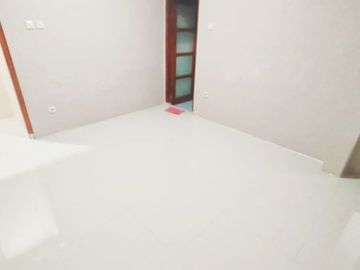 Rumah baru siap huni 2 lantai dikawasan premium daerah nologaten