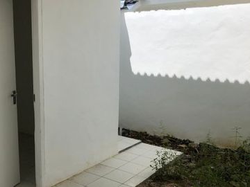 Perumahan Puri Harmoni 8 Extension di Parungpanjang