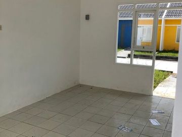 Perumahan Puri Harmoni 8 Extension di Parungpanjang