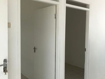 Perumahan Puri Harmoni 8 Extension di Parungpanjang