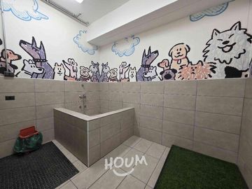 Departamento Bellavista De La Florida ID: 177515r