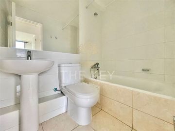 Departamento en venta de 3 dorm. en Quilpué