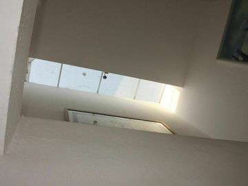 OPORTUNIDAD CASA VENTA DE 2 LOTES A PRECIO DE 1. JARDIN REAL COTO 6