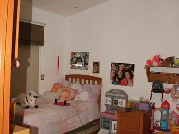 OPORTUNIDAD CASA VENTA DE 2 LOTES A PRECIO DE 1. JARDIN REAL COTO 6