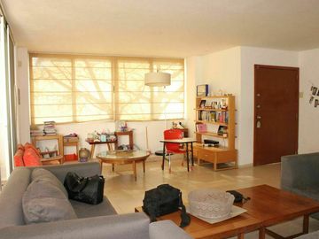 OPORTUNIDAD CASA VENTA DE 2 LOTES A PRECIO DE 1. JARDIN REAL COTO 6