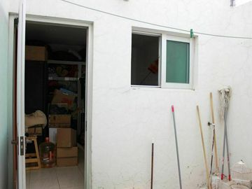 OPORTUNIDAD CASA VENTA DE 2 LOTES A PRECIO DE 1. JARDIN REAL COTO 6