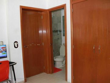 OPORTUNIDAD CASA VENTA DE 2 LOTES A PRECIO DE 1. JARDIN REAL COTO 6
