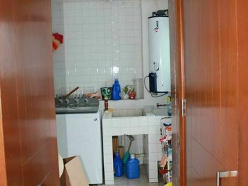OPORTUNIDAD CASA VENTA DE 2 LOTES A PRECIO DE 1. JARDIN REAL COTO 6