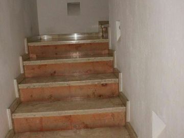 OPORTUNIDAD CASA VENTA DE 2 LOTES A PRECIO DE 1. JARDIN REAL COTO 6