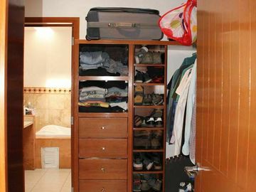 OPORTUNIDAD CASA VENTA DE 2 LOTES A PRECIO DE 1. JARDIN REAL COTO 6