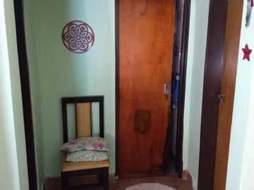 Venta de PH 3 ambientes planta baja con patio y terraza La tablada