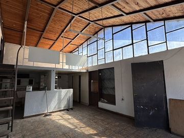 Sitio en venta en Puente Alto