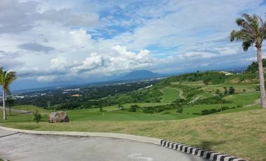 2 Bedroom Condo for sale inside Clark Pampanga