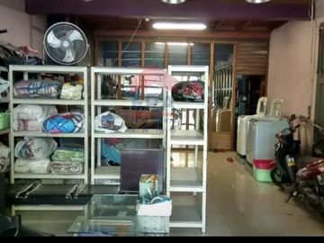 Rumah Terawat siap huni manglid Kopo Sayati lokasi strategis