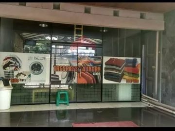 Rumah Terawat siap huni manglid Kopo Sayati lokasi strategis