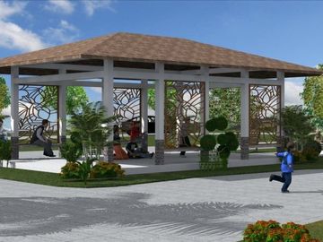 Affordable Socialized Housing at Cogon Cruz Danao Cebu