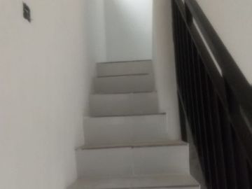 Dijual rumah baru ciomas bogor lokasi premium