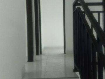 Dijual rumah baru ciomas bogor lokasi premium