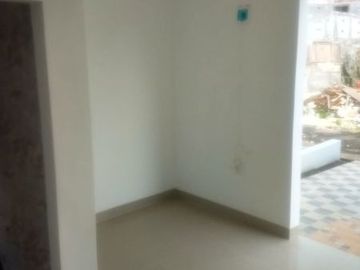 Dijual rumah baru ciomas bogor lokasi premium